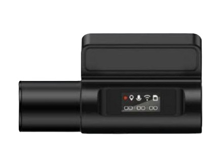 CAMERA HÀNH TRÌNH VIETMAP L110